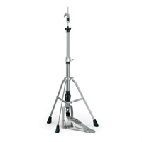 HS740A [HiHat Stand]【在庫処分特価品】