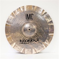 IMC Dark Trash 18'' [1480g]【店頭展示特価品】