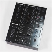 USED 中古 DJM-350【ジャンク品】