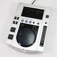 USED 中古 CDJ-100S【ジャンク品】