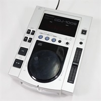 USED 中古 CDJ-100S【ジャンク品】