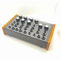 エフェクター ゲットストンプ 商品一覧｜イケベ楽器店オンラインストア