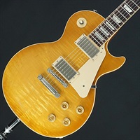 USED 中古 Les Paul Traditional 2017 (Honey Burst) [SN.170055887] ギブソン