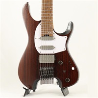 Q54WR-CNL (Charcoal Brown Low Gloss) [SPOT MODEL] 【キズあり特価】