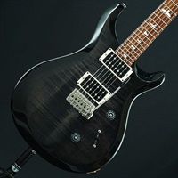 USED 中古 S2 Custom 24 (Faded Gray Burst)[SN.18 S2031839] Paul Reed Smith ポールリードスミス