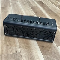 USED 中古 THR30II wireless Black 【外部倉庫保管商品】