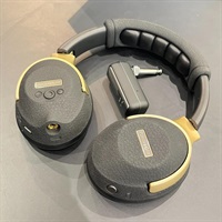 USED 中古 Spark NEO