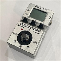 USED 中古 MS-50G