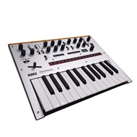 USED 中古 monologue-SV ※代引き不可 コルグ