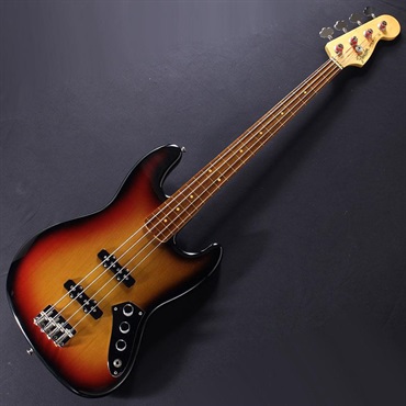 Fender USA USED 中古 Jaco Pastorius Jazz Bass