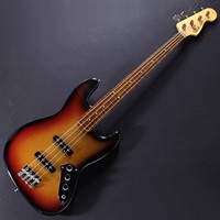 USED 中古 Jaco Pastorius Jazz Bass