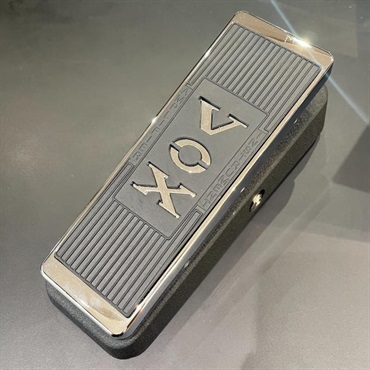 unknown USED 中古 RoShi Pedals MELLOW WAH