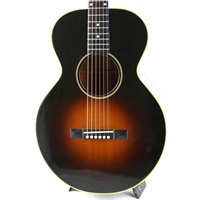 USED 中古 L-1 ※1993年製 ギブソン
