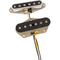 CS TOMATILLO TELE SET