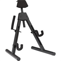JACKSON FLEX A-FRAME STAND