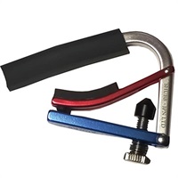 【日本限定】SHUBB x JPN LTD L1MIX steel string