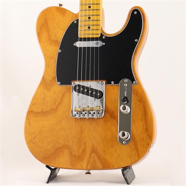 American Professional Telecaster (Natural/Maple)