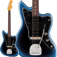 American Professional Jazzmaster (Dark Night/Rosewood)