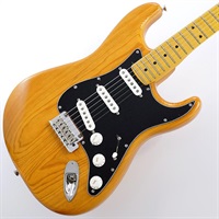 American Professional Stratocaster (Natural/Maple)