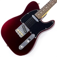 American Professional Telecaster (Oxblood/Rosewood)