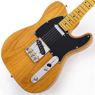 Fender Telecaster エレキギター ナチュラル Fender USA American Professional Telecaster (Natural/Maple