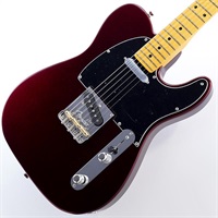 American Professional Telecaster (Oxblood/Maple)