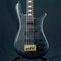 USED 中古 Euro 4 LX Japan Exclusive (See Through Black)