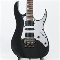 Ibanez ユーズド 商品一覧｜イケベ楽器店オンラインストア