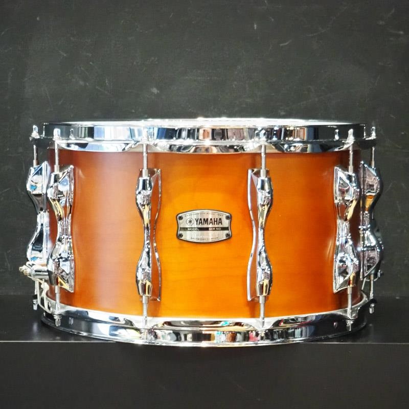 USED 中古 RBS1480 RW [Recording Custom Birch 14×8 / リアルウッド]の商品画像