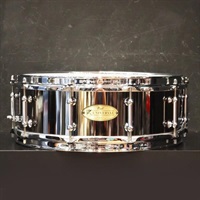 USED 中古 US1450 [Universal Steel 14×5]