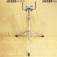 USED 中古 DWCP9900AL [Air Lift Double Tom Stand]