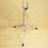 USED 中古 DWCP9991 [9000 Series Heavy Duty Hardware / Single Tom Stand]