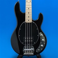 USED 中古 S.U.B. Series Ray4 (Black)
