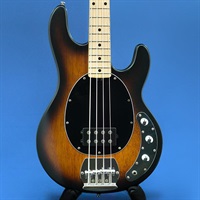 USED 中古 S.U.B. Series Ray4 (Vintage Sunburst Satin)