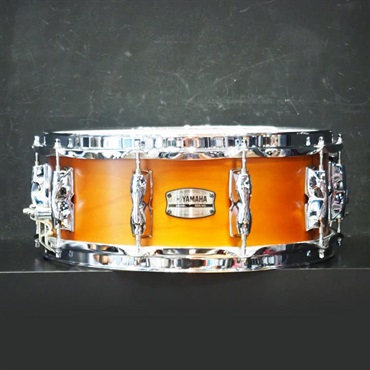 YAMAHA TMS1465 LCS [Tour Custom Snare Drum 14×6.5 / リコライス