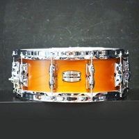 USED 中古 RBS1455 RW [Recording Custom Birch 14×5.5 / リアルウッド]