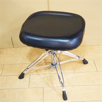 USED 中古 DS950 [Drum Stool]