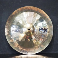 USED 中古 HHX Evolution Mini Chinese 14 Brilliant [HHX-14EVCH-B][634g]