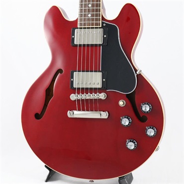 Gibson USED 中古 ES-339 Nashville(Cherry)[SN.204400232]ギブソン