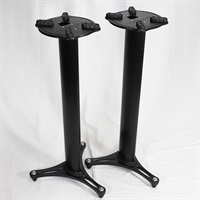 USED 中古 MS-90/36B (pair) - 91.4cm アルティメイト スピーカースタンド