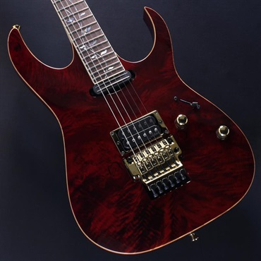 j.custom RG8565R-CWR (Charmant Wine Red) [Limited Model] #F2618096