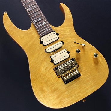 j.custom RG8570EM-NT (Natural) [Limited Model] #F2507422