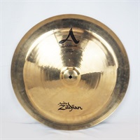 USED 中古 A Custom China 20 [NAZLCCHB20][1694g]