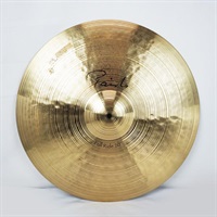 USED 中古 Signature The Paiste Line Full Ride 20 [2496g]