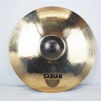 USED 中古 AAX Prototype 20[2410g]
