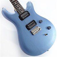 SE CE 24 Standard Satin (Ice Blue Metallic) SN.CTIH057559 【2025年生産品】