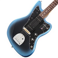 American Professional Jazzmaster Dark Night／Rosewood)