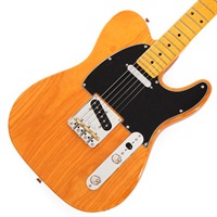 American Professional Telecaster (Natural／Maple)