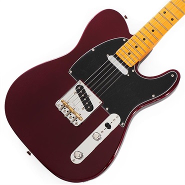 Fender USA American Professional Telecaster (Oxblood／Maple)