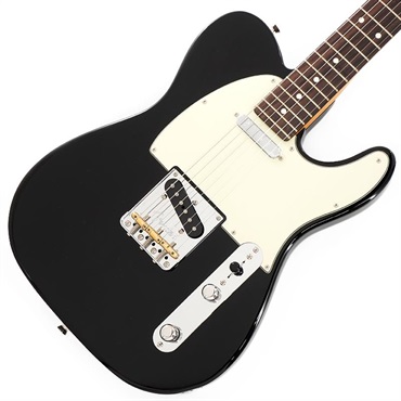 Fender USA American Professional Telecaster (Black／Rosewood)